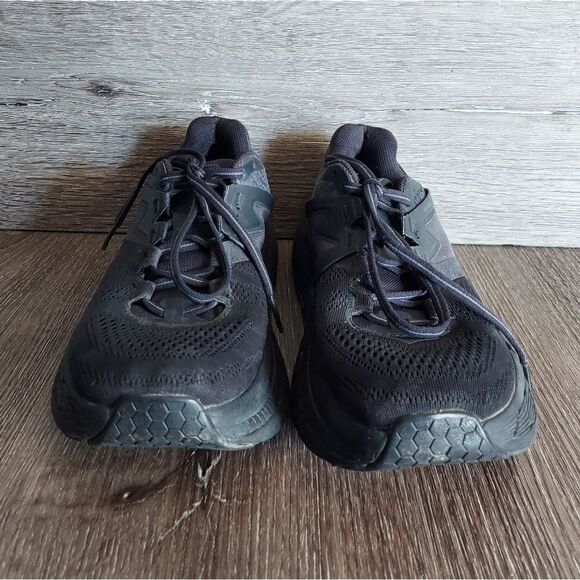 HOKA One One GAVIOTA 2 Running Shoe Size 8 - Picture 2 of 9